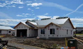 2310 Lark, Belgrade, MT 59714