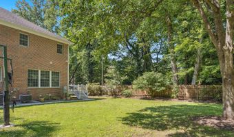 3905 HUMMER, Annandale, VA 22003
