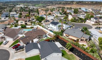 6832 Lazy Clouds, San Diego, CA 92120