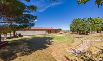 3173 W Williams Rd, Benson, AZ 85602