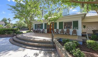 45 Kensington Blvd, Bluffton, SC 29910
