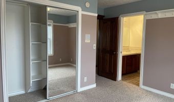 98 N 50 E, Blackfoot, ID 83221