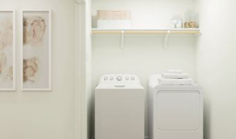 2103 Mosaic Valley Ct, Angleton, TX 77515