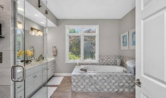 3202 NW 87th Ln, Ankeny, IA 50023