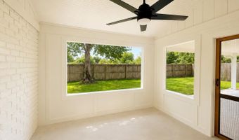 1555 Potwin Dr, Baton Rouge, LA 70810