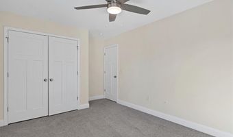 1677 Reservation Rd, Aberdeen, NC 28315