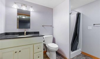 10779 57th St NE, Albertville, MN 55301