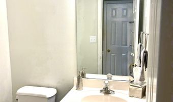 108 BRENT Way, Alabaster, AL 35007