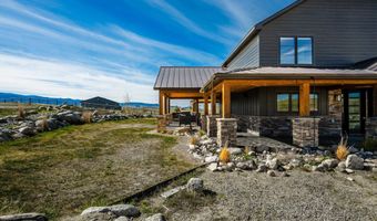 449 French Creek Rd, Buffalo, WY 82834