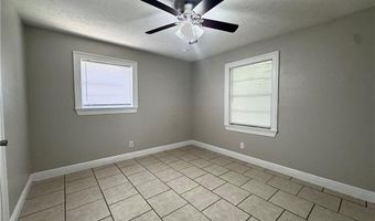 2113 KIMBERLY St, Alexandria, LA 71301