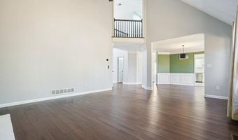 2102 Kendall Close NW, Acworth, GA 30102