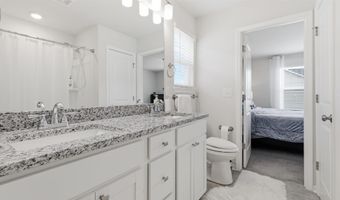 3032 Hillgate Trl, Boiling Springs, SC 29316