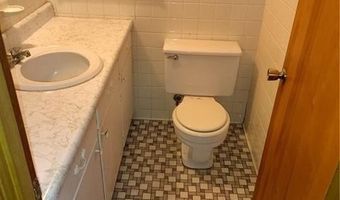 606 N COLUMBIA St, Bogalusa, LA 70427