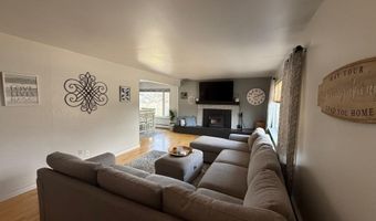 516 Terrace St, Carson City, NV 89703