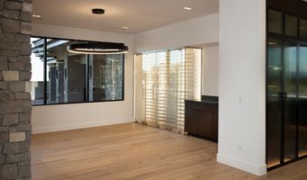 9750 E TROON NORTH Dr, Scottsdale, AZ 85262