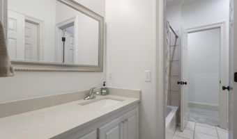 64 Grandview Cir, Brandon, MS 39047
