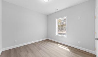 26165 OHNMACHT Ln, Georgetown, DE 19947