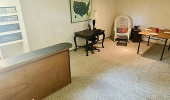 213 Campbell St, Abingdon, VA 24210