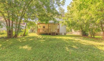 4907 Mccallie Ave, Apison, TN 37302