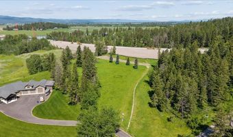 338 Hanging Rock Dr, Bigfork, MT 59911