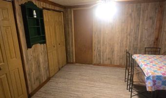 102 Ouachita 97, Bearden, AR 71720