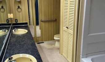 217 NC Hwy 561 E, Ahoskie, NC 27910