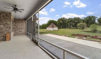 3023 Marina Dr, Athens, AL 35611
