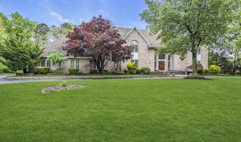 1605 Otter Dr, Toms River, NJ 08755