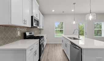 2965 Jefferson, Austell, GA 30106
