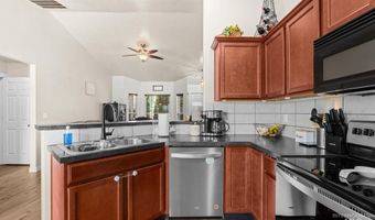11863 Edgemoor St, Caldwell, ID 83605