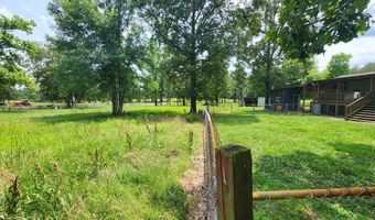 1043 Mallaieu Dr, Brookhaven, MS 39601