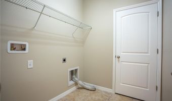 1860 SKYVIEW Dr, Auburndale, FL 33823