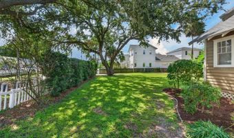 1601 BRYN MAWR St, Orlando, FL 32804