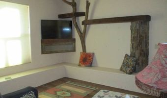 780 N. Connolly, Ajo, AZ 85321