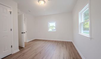 115 EAST St, Harrington, DE 19952