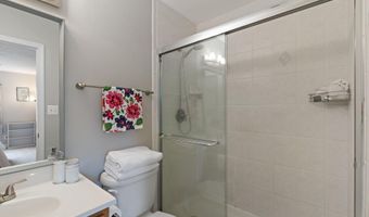 304- G HILLTOP Ln, Annapolis, MD 21403