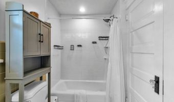 105 Somerville Rd, Bedminster, NJ 07921