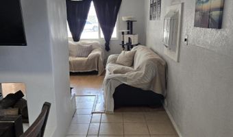 908 W CHAVEZ Ave, Belen, NM 87002