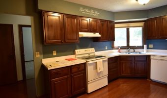 135 Winding Way, Batesville, IN 47006
