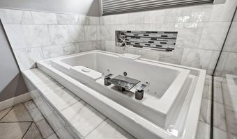 635 Ord Dr, Boulder, CO 80303