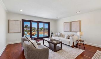 15333 Calle Juanito, San Diego, CA 92129