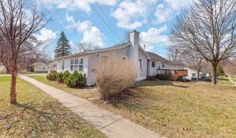 806 State St, Adrian, MI 49221