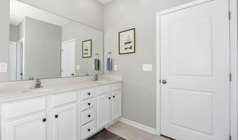 26370 Jones Spring Dr, Athens, AL 35613