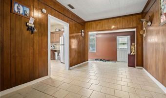 14240 Wintzell Ave S, Bayou La Batre, AL 36509