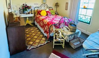 1029 Family Farm Rd, Bennettsville, SC 29512