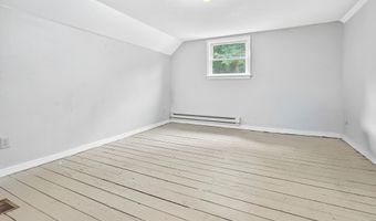 1015 E ELDORADO St, Appleton, WI 54911