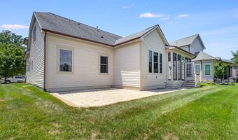 30578 SILVERTON Rd, Frankford, DE 19945