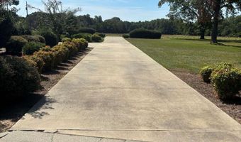 330 Warwick Hwy, Ashburn, GA 31714