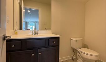 116 KONEFAL St, Bensalem, PA 19020