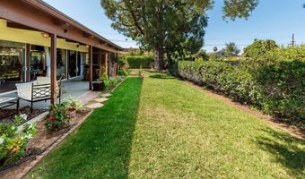 2046 Pheasant Run, Fallbrook, CA 92028